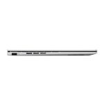 Zenbook 14" 3K OLED  Ultra 9  285H 32GB 1TB SSD Intel Graphics DOS Silver