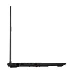 ASUS TUF Gaming A18 18''  FHD+ 144Hz Ryzen 7 260 32GB 1TB RTX 5050 8GB Jaeger Gray