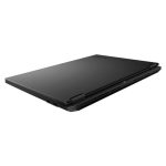 ASUS TUF Gaming A18 18''  FHD+ 144Hz Ryzen 7 260 32GB 1TB RTX 5050 8GB Jaeger Gray