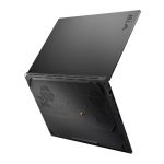 ASUS TUF Gaming A18 18''  FHD+ 144Hz Ryzen 7 260 32GB 1TB RTX 5050 8GB Jaeger Gray