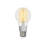 Moes Smart Bulb Dimmable Lamp7W