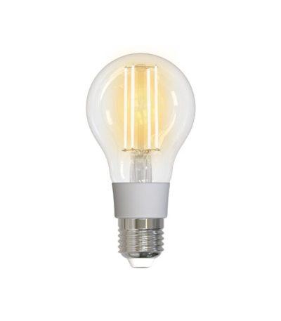Moes Smart Bulb Dimmable Lamp7W