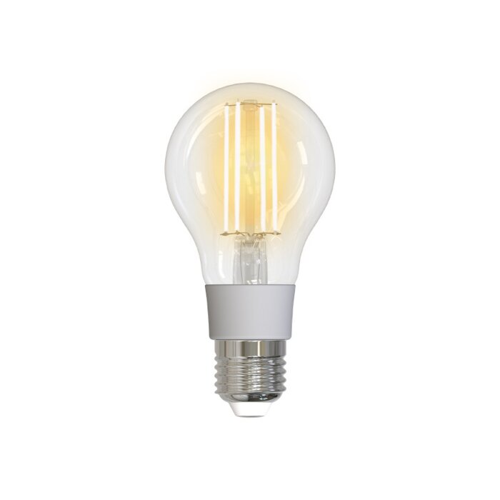 Moes Smart Bulb Dimmable Lamp7W