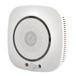 Moes Gas detector WSS-S-GL-EU-EN Wi‑Fi