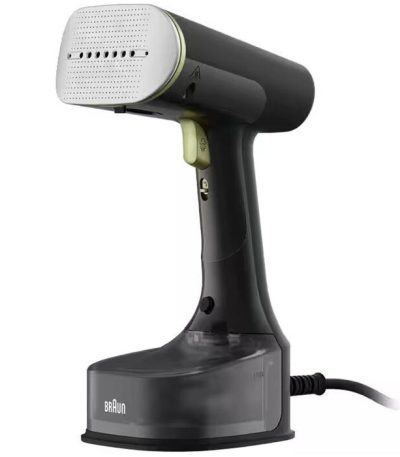 Braun  GS7088CP Hand Steamer