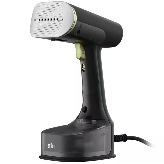 Braun  GS7088CP Hand Steamer