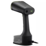 Braun  GS7088CP Hand Steamer
