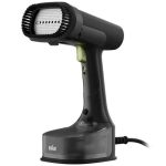 Braun  GS7088CP Hand Steamer