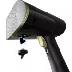 Braun  GS7088CP Hand Steamer