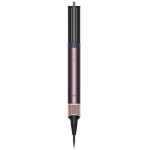 Dyson Airwrap Coanda 2x Multi-styler & Dryer Straight+Wavy Jasper Plum (598775-01)