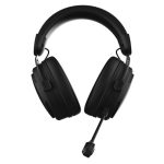 NUBI NH1 Wired Gaming Headset | Premium Audio Quality