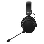NUBI NH1 Wired Gaming Headset | Premium Audio Quality