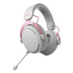 Nubi Headset NH1, Rose Gold
