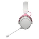 Nubi Headset NH1, Rose Gold