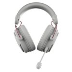Nubi Headset NH1, Rose Gold