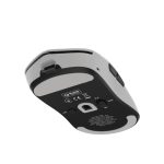 NM1 Wireless Mouse - 39g Ultra-Light Gaming Mouse | NUBI