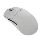NM1 Wireless Mouse - 39g Ultra-Light Gaming Mouse | NUBI
