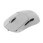 NM1 Wireless Mouse - 39g Ultra-Light Gaming Mouse | NUBI