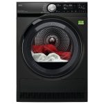 TR9596CDE