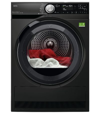 TR9596CDE