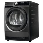 TR9596CDE