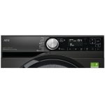 TR9596CDE