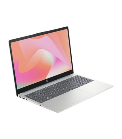 HP 15 15.6" FHD  i3-1315U 8GB  512GB SSD Integrated Intel Graphics Moonlight Blue