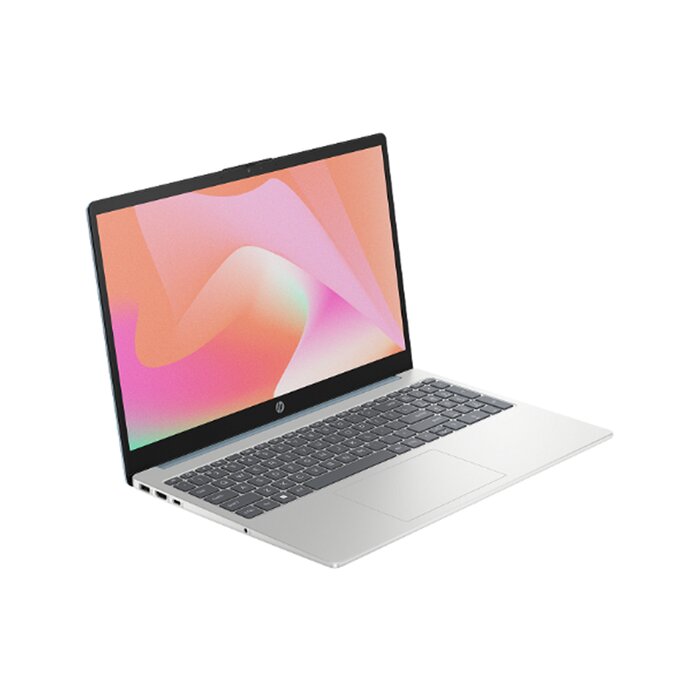 HP 15 15.6" FHD  i3-1315U 8GB  512GB SSD Integrated Intel Graphics Moonlight Blue