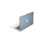 HP 15 15.6" FHD  i3-1315U 8GB  512GB SSD Integrated Intel Graphics Moonlight Blue