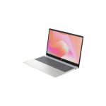 HP 15 15.6" FHD  i3-1315U 8GB  512GB SSD Integrated Intel Graphics Moonlight Blue