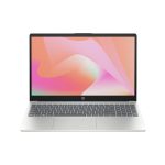 HP 15 15.6" FHD  i3-1315U 8GB  512GB SSD Integrated Intel Graphics Moonlight Blue