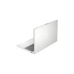 HP 15 15.6" FHD  i3-1315U 8GB  512GB SSD Integrated Intel Graphics Natural Silver