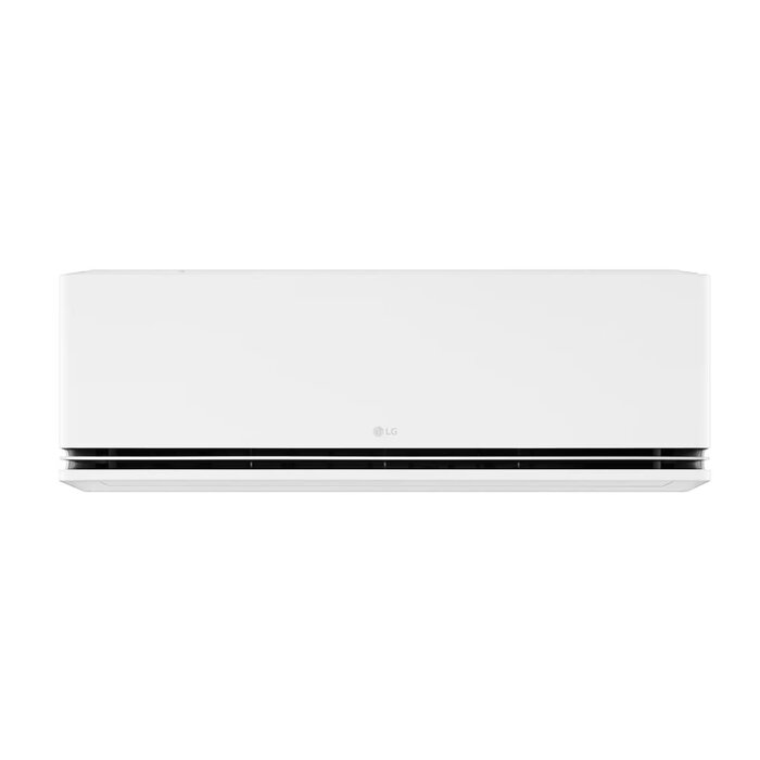 LG AI Air DA18CEH.NGGF Inverter, 50-60კვ2, Indoor + Complect