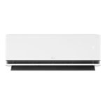 LG AI Air DA18CEH.NGGF Inverter, 50-60კვ2, Indoor + Complect