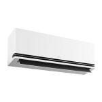 LG AI Air DA18CEH.NGGF Inverter, 50-60კვ2, Indoor + Complect