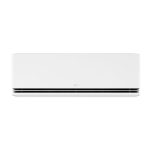 LG AI Air DA12CEH.NGGF Inverter, 35-40კვ2, Indoor + Complect