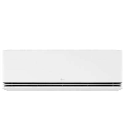 LG AI Air DA12CEH.NGGF Inverter, 35-40კვ2, Indoor + Complect