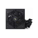 CASE PSU ATX 750W FAL751FSP12 TECNOWARE