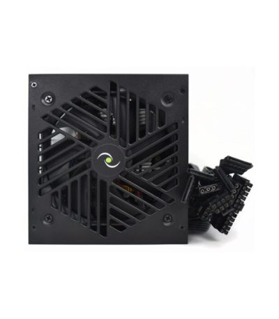 CASE PSU ATX 750W FAL751FSP12 TECNOWARE