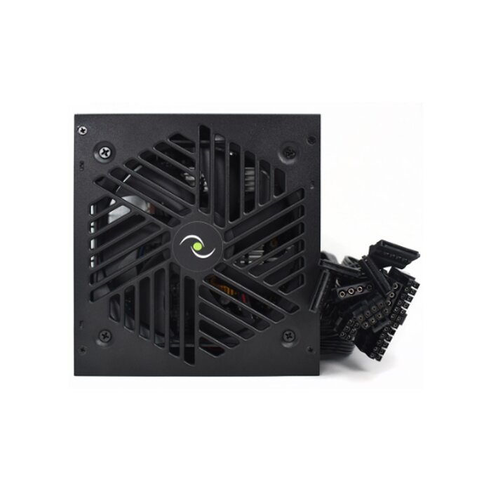 CASE PSU ATX 750W FAL751FSP12 TECNOWARE