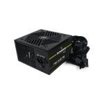 CASE PSU ATX 750W FAL751FSP12 TECNOWARE