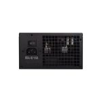CASE PSU ATX 750W FAL751FSP12 TECNOWARE