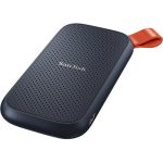 SanDisk Portable SSD   - 1TB
