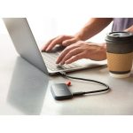 SanDisk Portable SSD   - 1TB