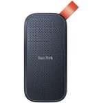 SanDisk Portable SSD   - 1TB