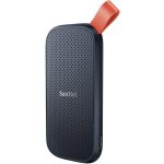 SanDisk Portable SSD   - 1TB
