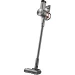 Xiaomi Vacuum Cleaner G30 Max EU