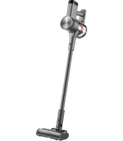 Xiaomi Vacuum Cleaner G30 Max EU