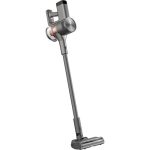 Xiaomi Vacuum Cleaner G30 Max EU