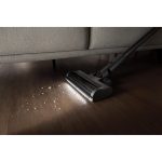 Xiaomi Vacuum Cleaner G30 Max EU